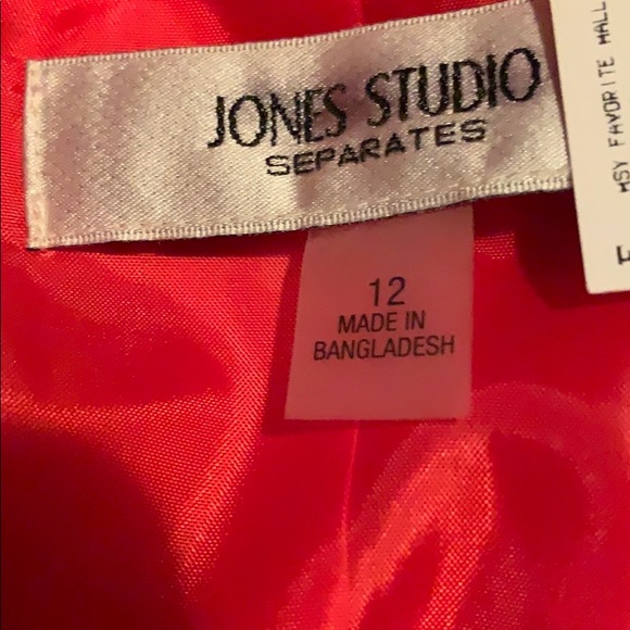 Brand New Blazer Lot - Picture 5 of 5